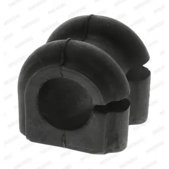 Suspension, stabilisateur MOOG