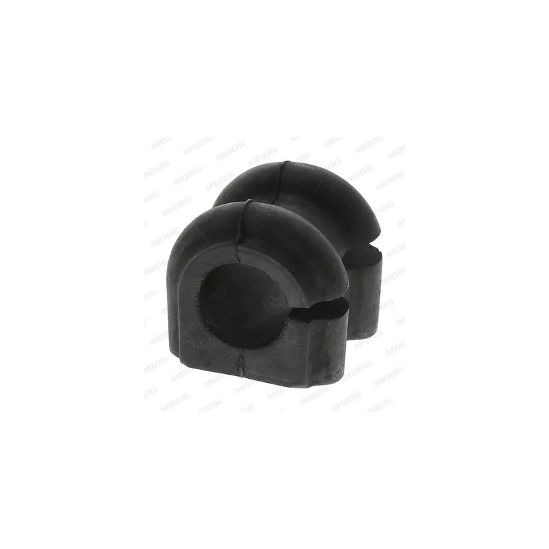 Suspension, stabilisateur MOOG KI-SB-10607