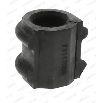 Suspension, stabilisateur MOOG KI-SB-10619