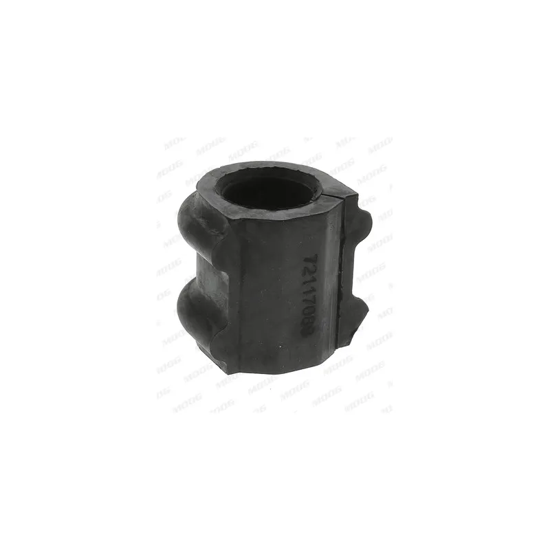 Suspension, stabilisateur MOOG KI-SB-10619