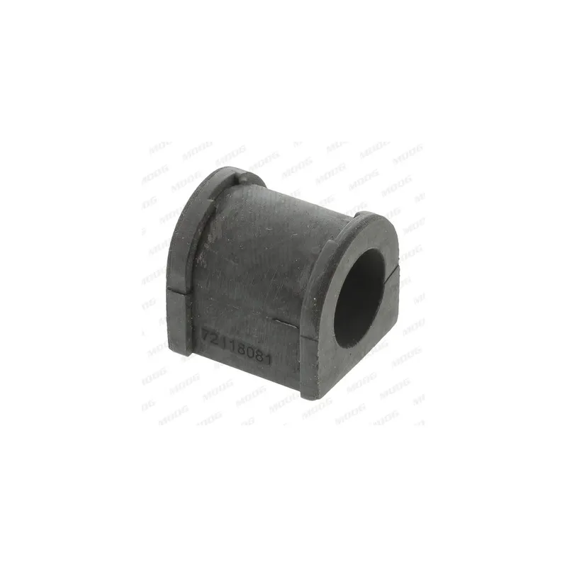 Suspension, stabilisateur MOOG KI-SB-12678