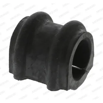 Suspension, stabilisateur MOOG KI-SB-12681