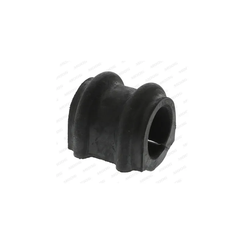 Suspension, stabilisateur MOOG KI-SB-12681