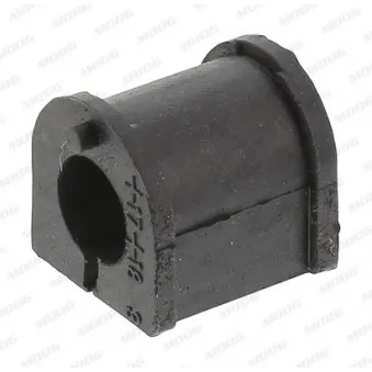 Suspension, stabilisateur MOOG KI-SB-13352