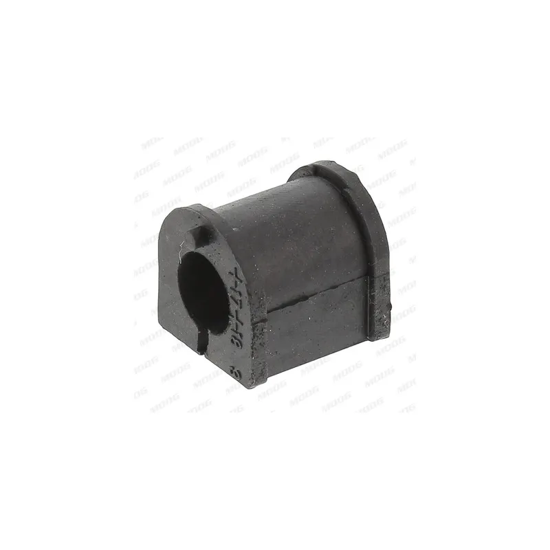 Suspension, stabilisateur MOOG KI-SB-13352