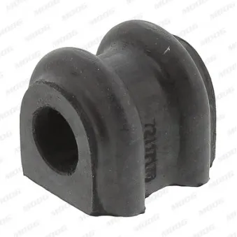 Suspension, stabilisateur MOOG