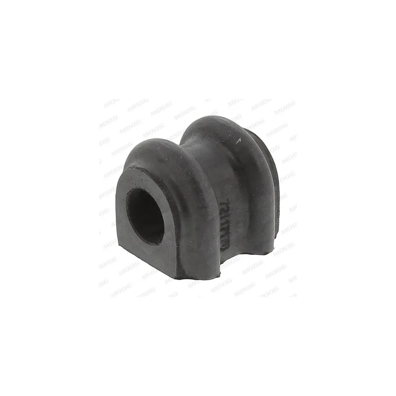 Suspension, stabilisateur MOOG KI-SB-13379