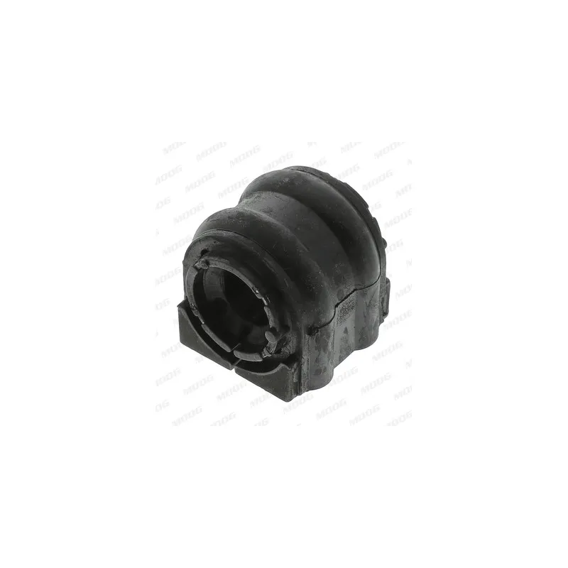 Suspension, stabilisateur MOOG KI-SB-13938