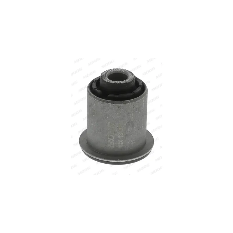 Silent bloc de suspension (train avant) MOOG KI-SB-15432