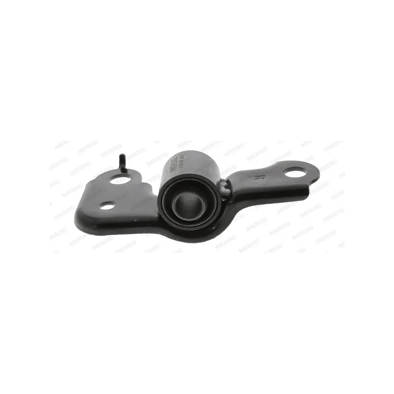 Suspension, bras de liaison avant droit MOOG KI-SB-8922