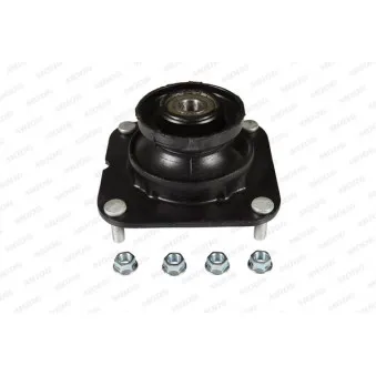 Kit de réparation, coupelle de suspension MOOG KI-SB-9914