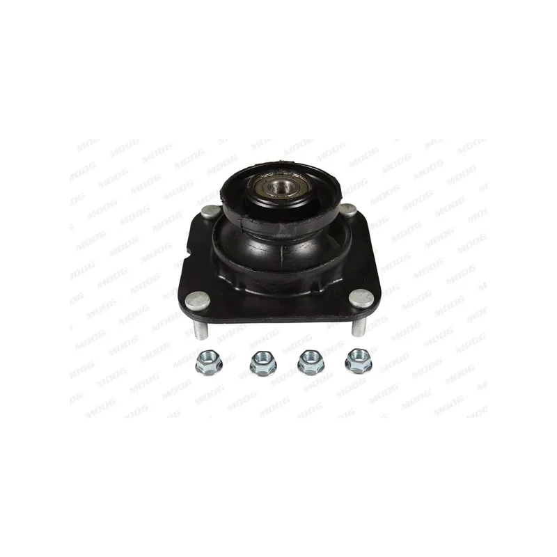 Kit de réparation, coupelle de suspension MOOG KI-SB-9914