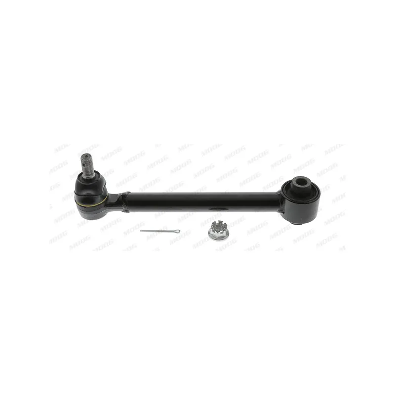 Bras de liaison, suspension de roue arrière droit MOOG KI-TC-13973