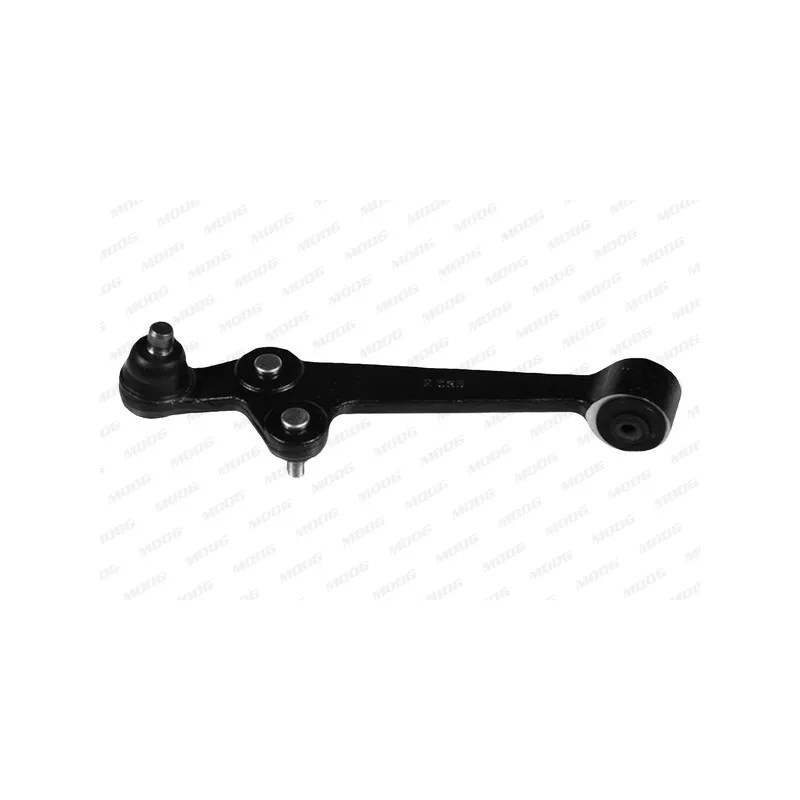 Triangle ou bras de suspension (train avant) MOOG KI-TC-8084