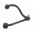Triangle ou bras de suspension (train avant) MOOG KI-TC-8807 - Visuel 1