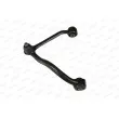 Triangle ou bras de suspension (train avant) MOOG KI-TC-8807 - Visuel 2