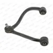 Triangle ou bras de suspension (train avant) MOOG KI-TC-8808 - Visuel 1