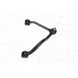 Triangle ou bras de suspension (train avant) MOOG KI-TC-8808 - Visuel 2