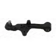 Triangle ou bras de suspension (train avant) MOOG KI-WP-2675 - Visuel 1