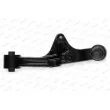 Triangle ou bras de suspension (train avant) MOOG KI-WP-2675 - Visuel 2