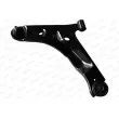 Bras de liaison, suspension de roue avant gauche MOOG KI-WP-5146 - Visuel 2