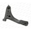 Bras de liaison, suspension de roue avant droit MOOG KI-WP-5147 - Visuel 1