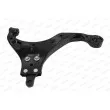 Bras de liaison, suspension de roue avant droit MOOG KI-WP-8424 - Visuel 2