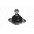 Rotule de suspension MOOG LA-BJ-0063 - Visuel 2