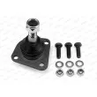 Rotule de suspension MOOG LA-BJ-0392 - Visuel 3