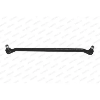Barre de connexion MOOG LA-DS-0385