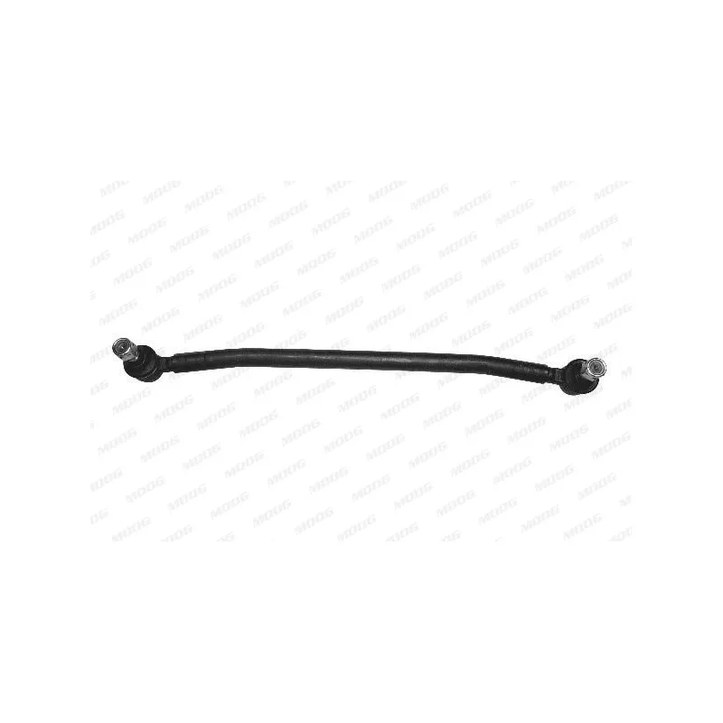 Barre de connexion MOOG LA-DS-0387