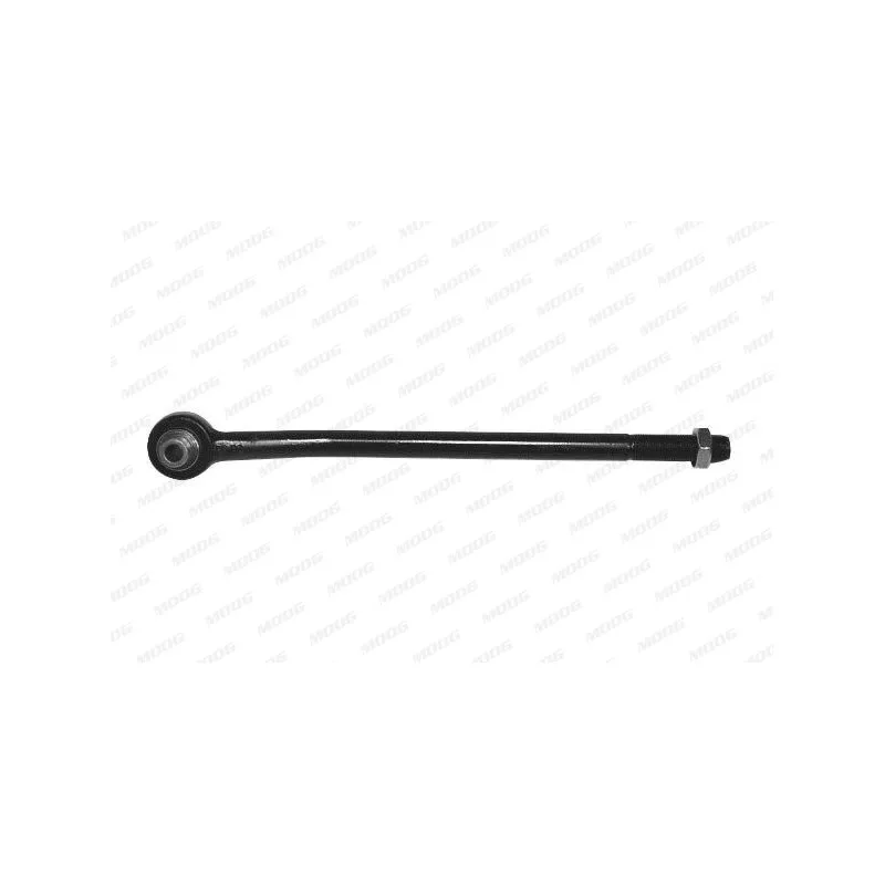 Rotule de barre de connexion MOOG LA-ES-0062