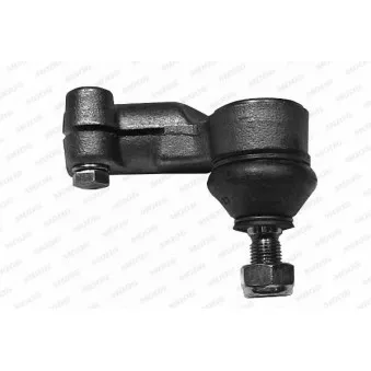 Rotule de barre de connexion MOOG LA-ES-0649