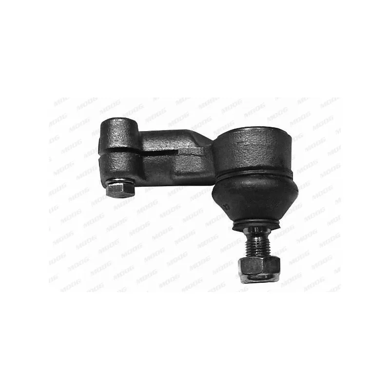 Rotule de barre de connexion MOOG LA-ES-0649
