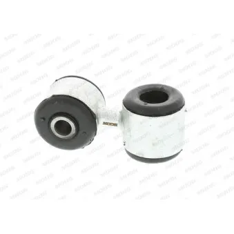 Entretoise/tige, stabilisateur MOOG LA-LS-10573
