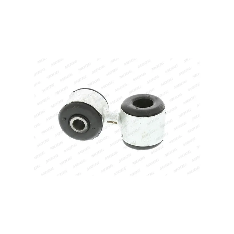 Entretoise/tige, stabilisateur MOOG LA-LS-10573