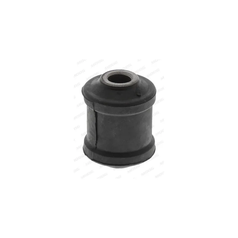 Silent bloc de suspension (train avant) MOOG LA-SB-14550