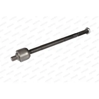 Rotule de direction intérieure, barre de connexion MOOG LN-AX-3904