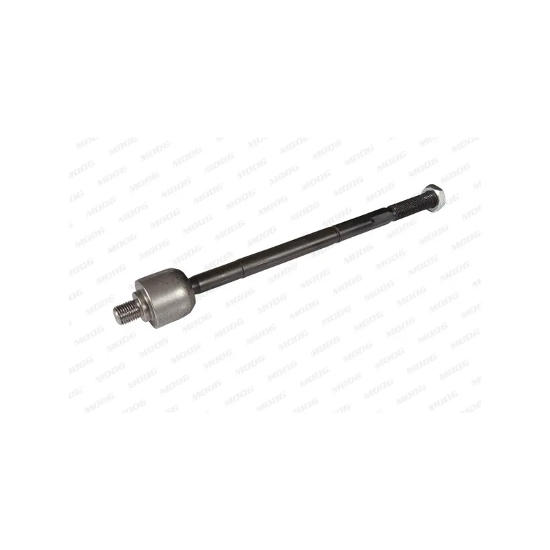 Rotule de direction intérieure, barre de connexion MOOG LN-AX-3904