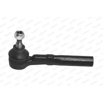 Rotule de barre de connexion MOOG LN-ES-1770