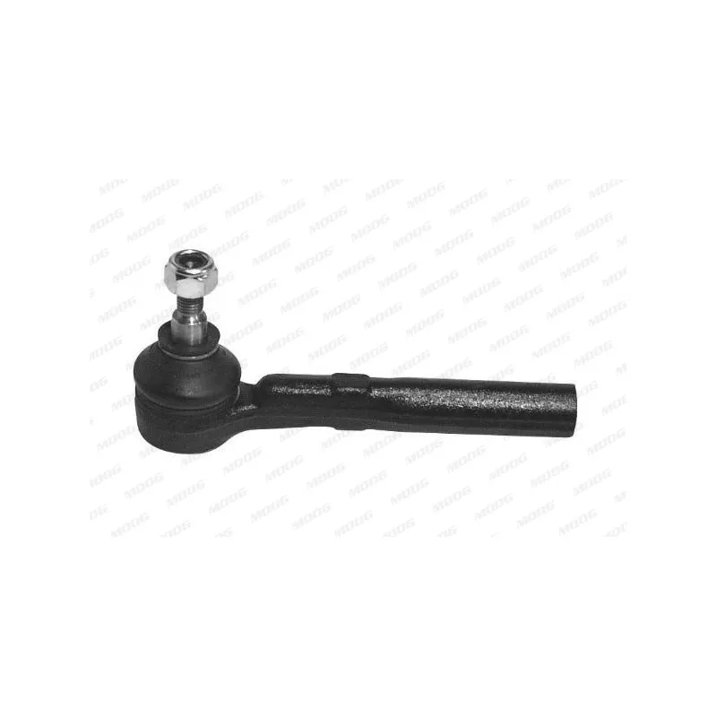 Rotule de barre de connexion MOOG LN-ES-1770