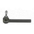 Rotule de barre de connexion MOOG LN-ES-4771 - Visuel 1