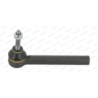 Rotule de barre de connexion MOOG LN-ES-4771