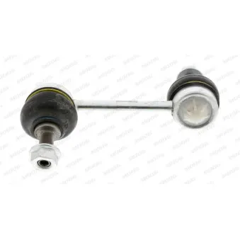 Entretoise/tige, stabilisateur MOOG