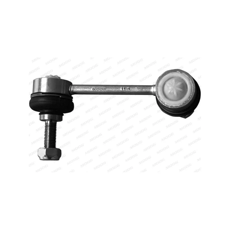 Entretoise/tige, stabilisateur avant gauche MOOG LN-LS-5127