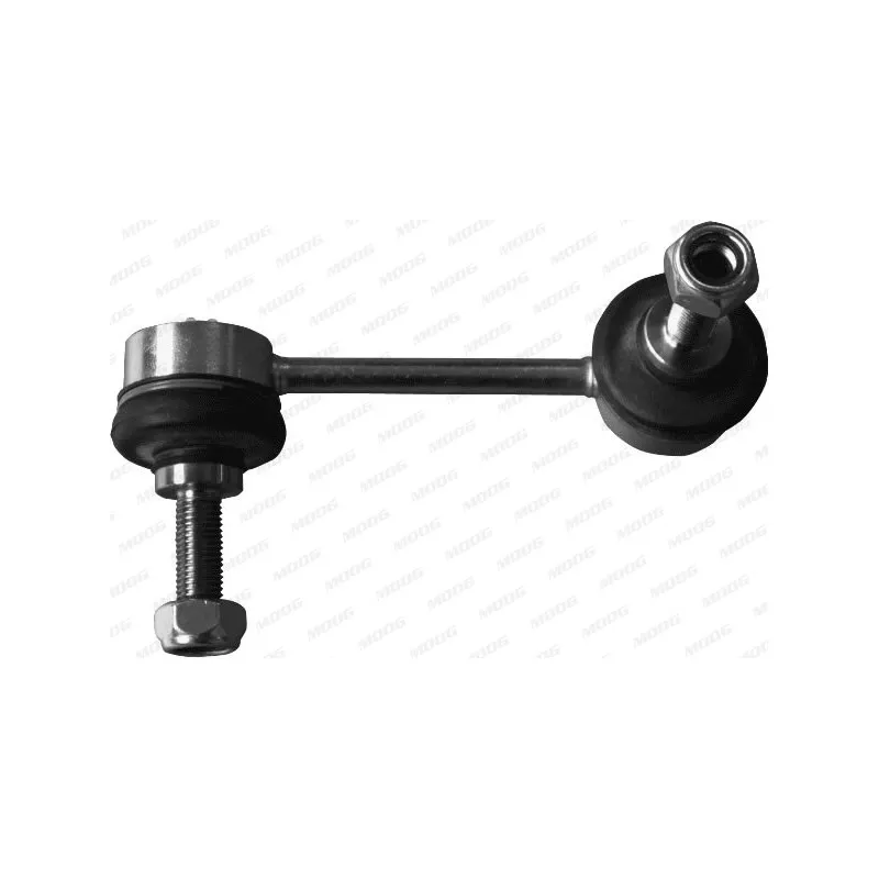 Entretoise/tige, stabilisateur avant droit MOOG LN-LS-5128