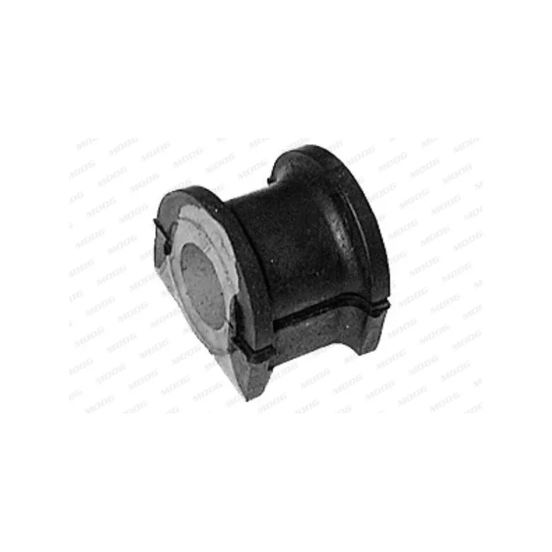 Coussinet de palier, stabilisateur MOOG LN-SB-6684