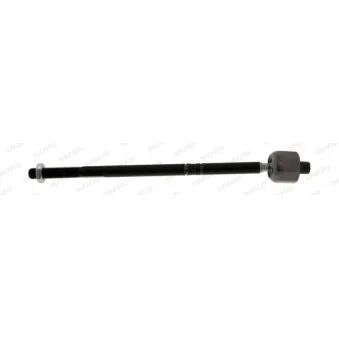 Rotule de direction intérieure, barre de connexion MOOG LR-AX-13965
