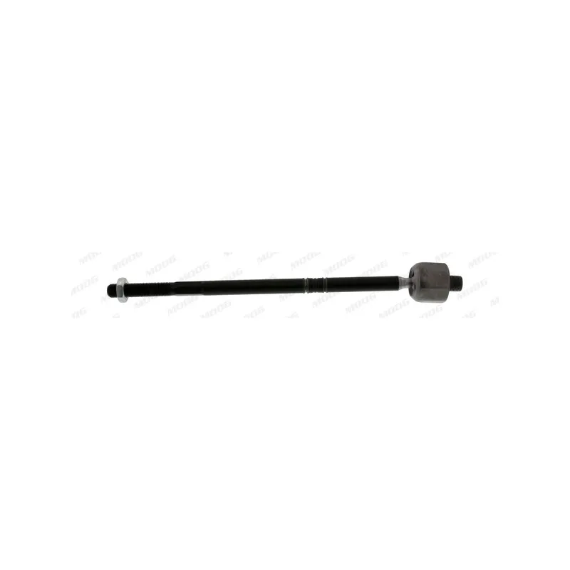 Rotule de direction intérieure, barre de connexion MOOG LR-AX-13965