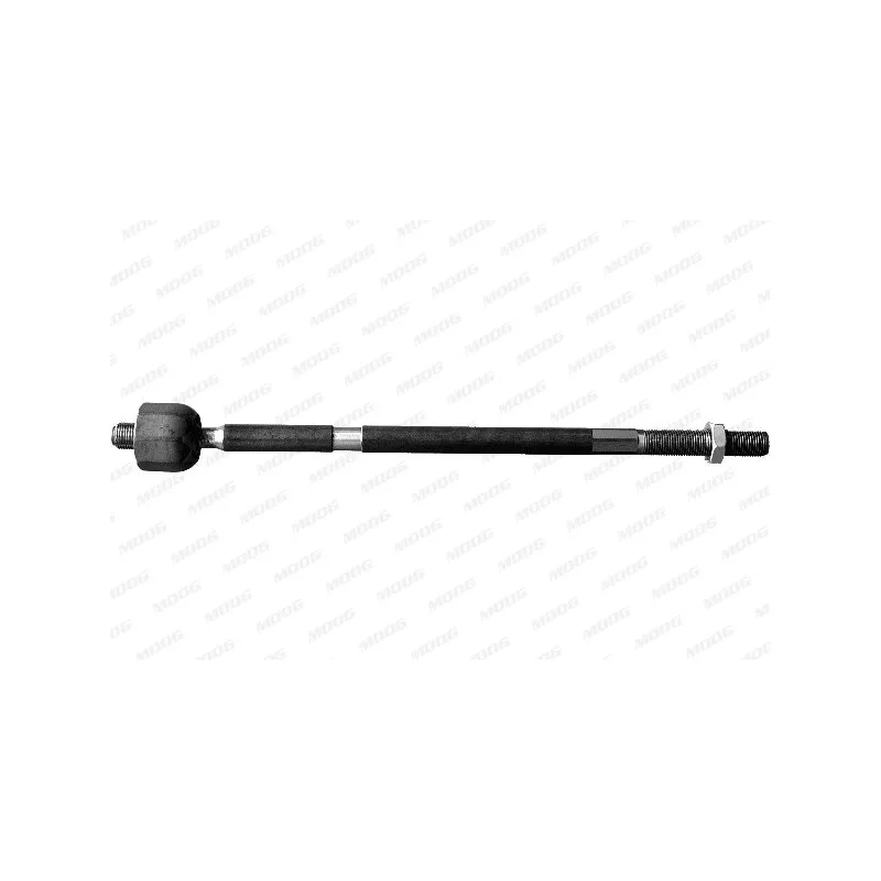 Rotule de direction intérieure, barre de connexion MOOG LR-AX-3661